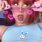 chikasad8 OnlyFans Leaked Photos and Videos 

 profile picture