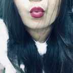 View chikistrikisxd OnlyFans videos and photos for free 

 profile picture