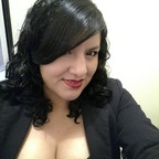 View Salome (chiky314) OnlyFans 49 Photos and 32 Videos leaks 

 profile picture