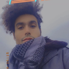 View chill-dlight OnlyFans content for free 

 profile picture