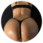 View chillyv (Chilly V) OnlyFans 204 Photos and 51 Videos for free 

 profile picture