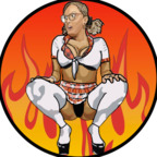 Free access to chimeraahhvip Leaks OnlyFans 

 profile picture