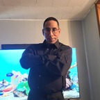 View chimeran OnlyFans videos and photos for free 

 profile picture