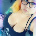 chimokka (Celeste Ortiz) free OnlyFans Leaked Pictures and Videos 

 profile picture