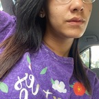 View chinaaj123 OnlyFans videos and photos for free 

 profile picture