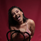 chinacedeno (China Cedeño) OnlyFans Leaked Pictures and Videos 

 profile picture
