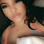 Get Free access to @chinadoll8998 Leaks OnlyFans 

 profile picture