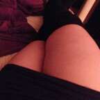 chinax51 OnlyFans Leak 

 profile picture