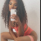 chindianbrown OnlyFans Leak (75 Photos and 32 Videos) 

 profile picture