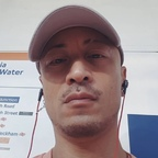 chinesedaddy88 OnlyFans Leak (131 Photos and 90 Videos) 

 profile picture