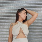 chinilovee (Chini) free OnlyFans Leaked Content 

 profile picture