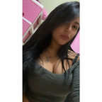 View chinitalr (Michelle Macias) OnlyFans 49 Photos and 32 Videos leaks 

 profile picture