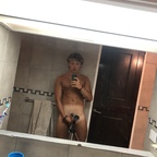 Onlyfans free content chinoteee 

 profile picture