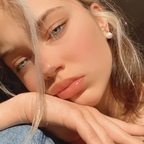 Download chiomascherano OnlyFans videos and photos free 

 profile picture