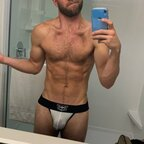 View Chicago Otter (chiotter82) OnlyFans 54 Photos and 99 Videos leaked 

 profile picture