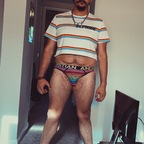 Get Free access to chipperdane Leaks OnlyFans 

 profile picture