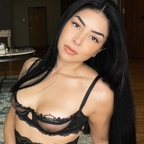 chiqui_fina OnlyFans Leaked 

 profile picture