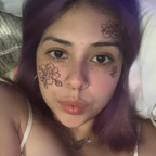Download chiquiangelbby OnlyFans content for free 

 profile picture