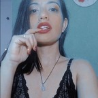 chiquihott23 OnlyFans Leak 

 profile picture