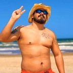 View chiquitoperrito OnlyFans content for free 

 profile picture