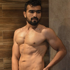 chiraggosar (ChiragX) free OnlyFans Leaks 

 profile picture