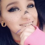 chitlynn (Chitlynn) free OnlyFans Leaked Videos and Pictures 

 profile picture