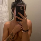 chlo64757 (Chloe) OnlyFans Leaks 

 profile picture