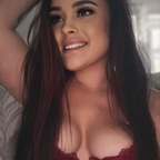 New @chlo98xo leaked Onlyfans photos for free 

 profile picture