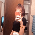 chloat222 onlyfans leaked picture 1