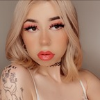 chlobaby222 OnlyFans Leak (49 Photos and 32 Videos) 

 profile picture