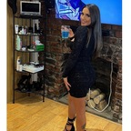 New @chloe-jayne.x leaked Onlyfans gallery free 

 profile picture