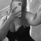 chloe.babyx (Chloe) free OnlyFans Leaked Pictures & Videos 

 profile picture