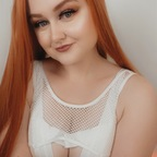 chloe.miller OnlyFans Leaks (49 Photos and 32 Videos) 

 profile picture