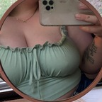 chloe.thicc (ChloeThick) OnlyFans Leaks 

 profile picture