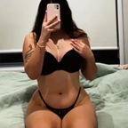 Onlyfans leak chloe.webb 

 profile picture