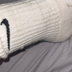 Onlyfans leaked chloe12354 

 profile picture