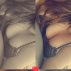 View chloe69xx OnlyFans videos and photos for free 

 profile picture