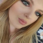 Download chloe94 OnlyFans videos and photos for free 

 profile picture