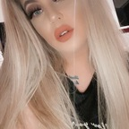 Onlyfans leaked chloe_of96 

 profile picture