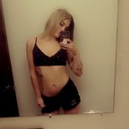 View Chloe Pastel (chloe_pastel_) OnlyFans 256 Photos and 41 Videos leaked 

 profile picture