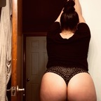Free access to chloe_shay Leak OnlyFans 

 profile picture