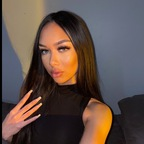 View chloeadams (chloeadamss3) OnlyFans 268 Photos and 73 Videos for free 

 profile picture