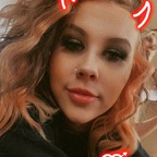 Download chloebabbyy2020 OnlyFans videos and photos free 

 profile picture