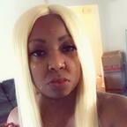 Trending @chloebo leaked Onlyfans photos free 

 profile picture