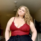 Download chloeclarke OnlyFans videos and photos free 

 profile picture