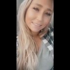 chloeee069 OnlyFans Leaked 

 profile picture