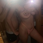 View chloeeeexl (Chloe) OnlyFans 49 Photos and 32 Videos leaks 

 profile picture