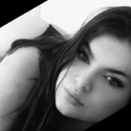 View chloeeeoxo (Chloe) OnlyFans 49 Photos and 32 Videos gallery 

 profile picture
