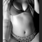 chloeemarieeee OnlyFans Leaked (49 Photos and 32 Videos) 

 profile picture