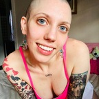 Get Free access to chloefawn Leaked OnlyFans 

 profile picture